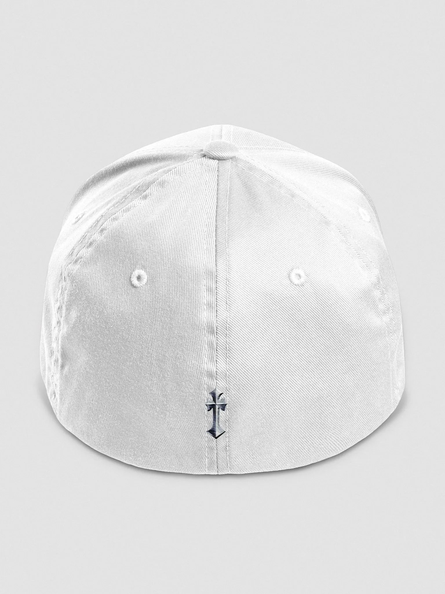Fitted Hat product image (8)