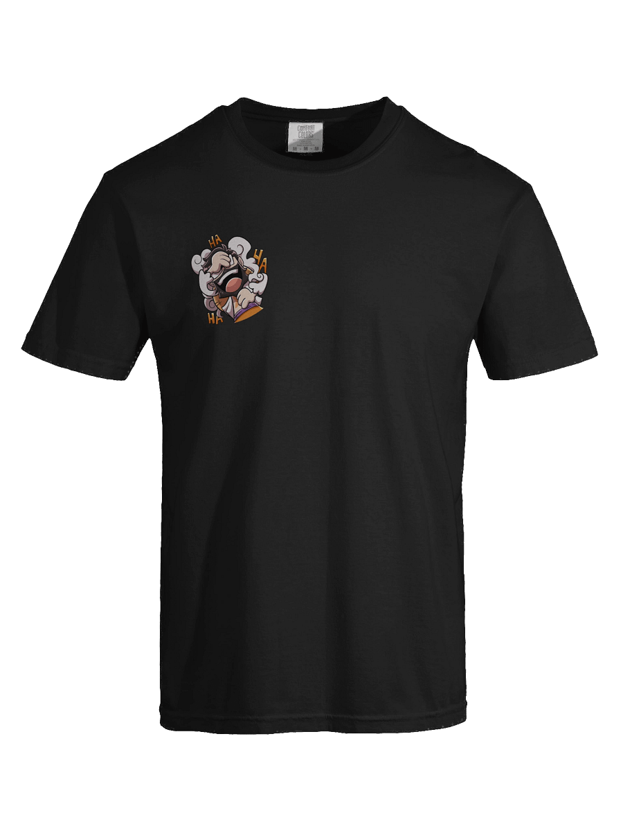 5th Gear Shirt product image (53)