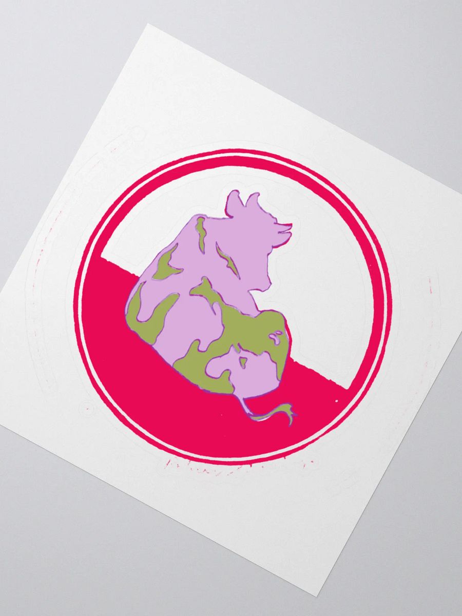 Moo product image (2)