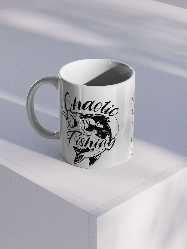 Mug product image (1)