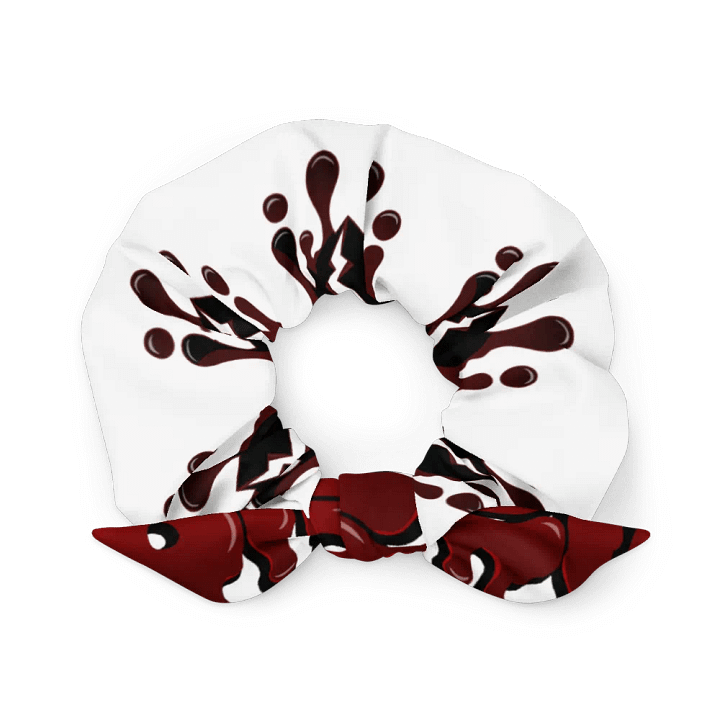 Broken Scrunch product image (1)