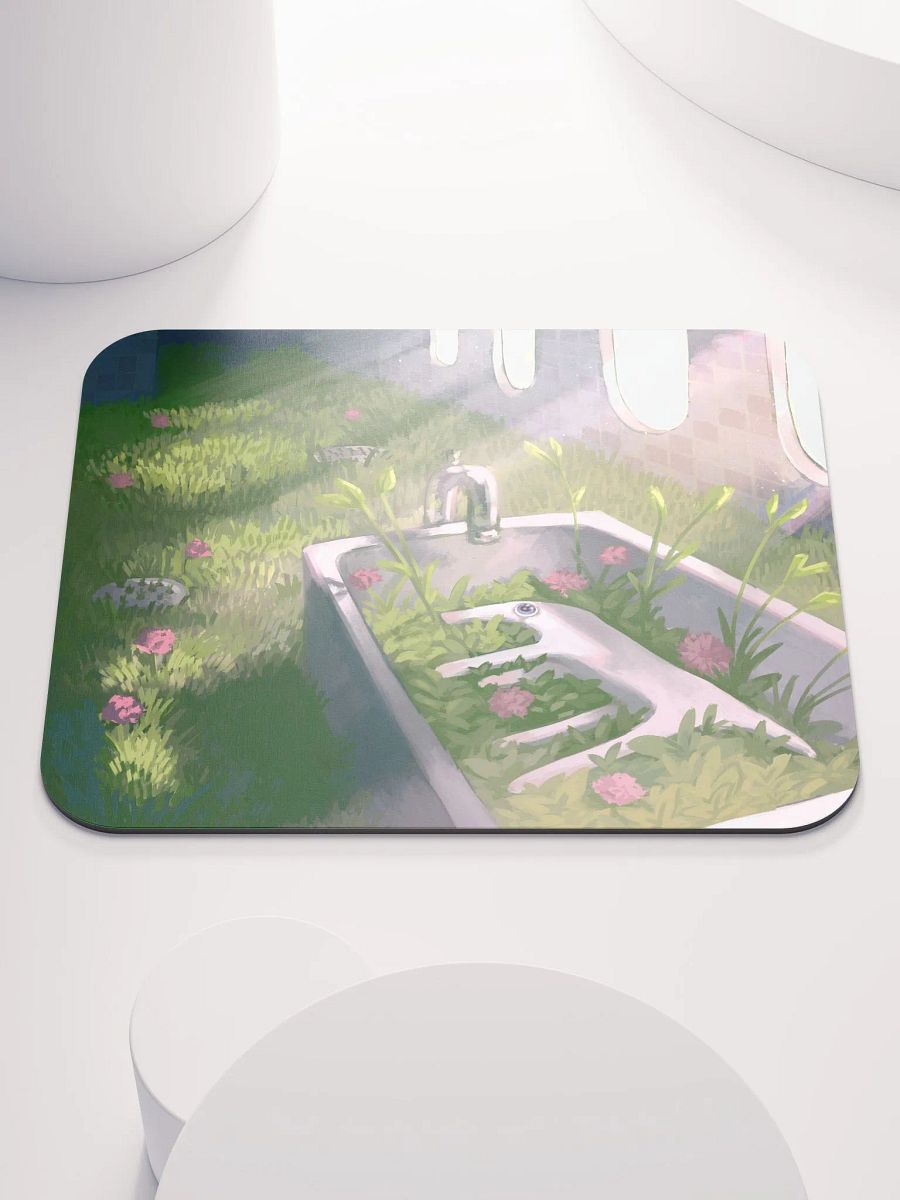 Golbo mousepad product image (1)