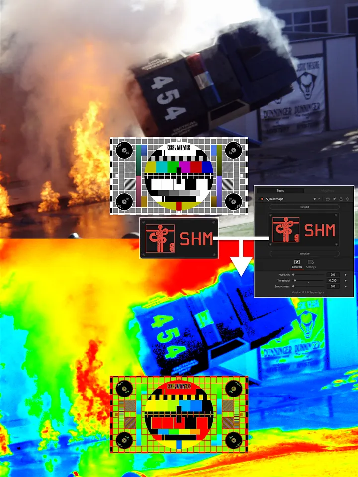 S_Heatmap [Fuse] product image (1)