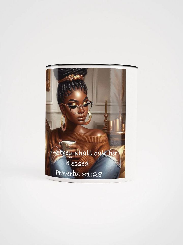 Blessed Beauty product image (1)