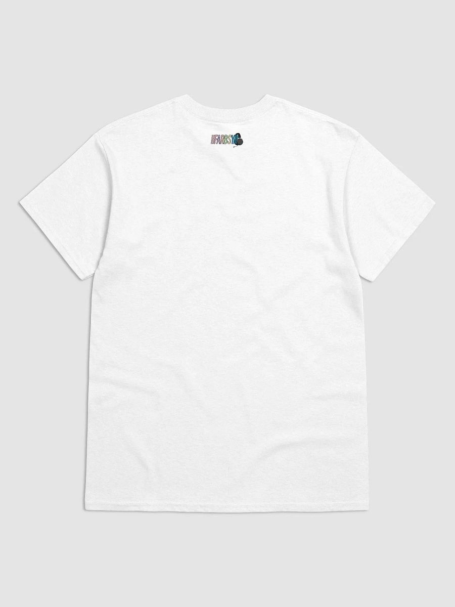 FML T-Shirt product image (10)