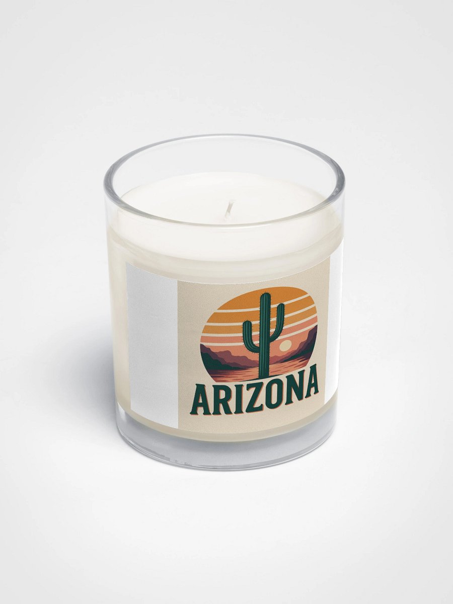 ARIZONA DESERT product image (2)