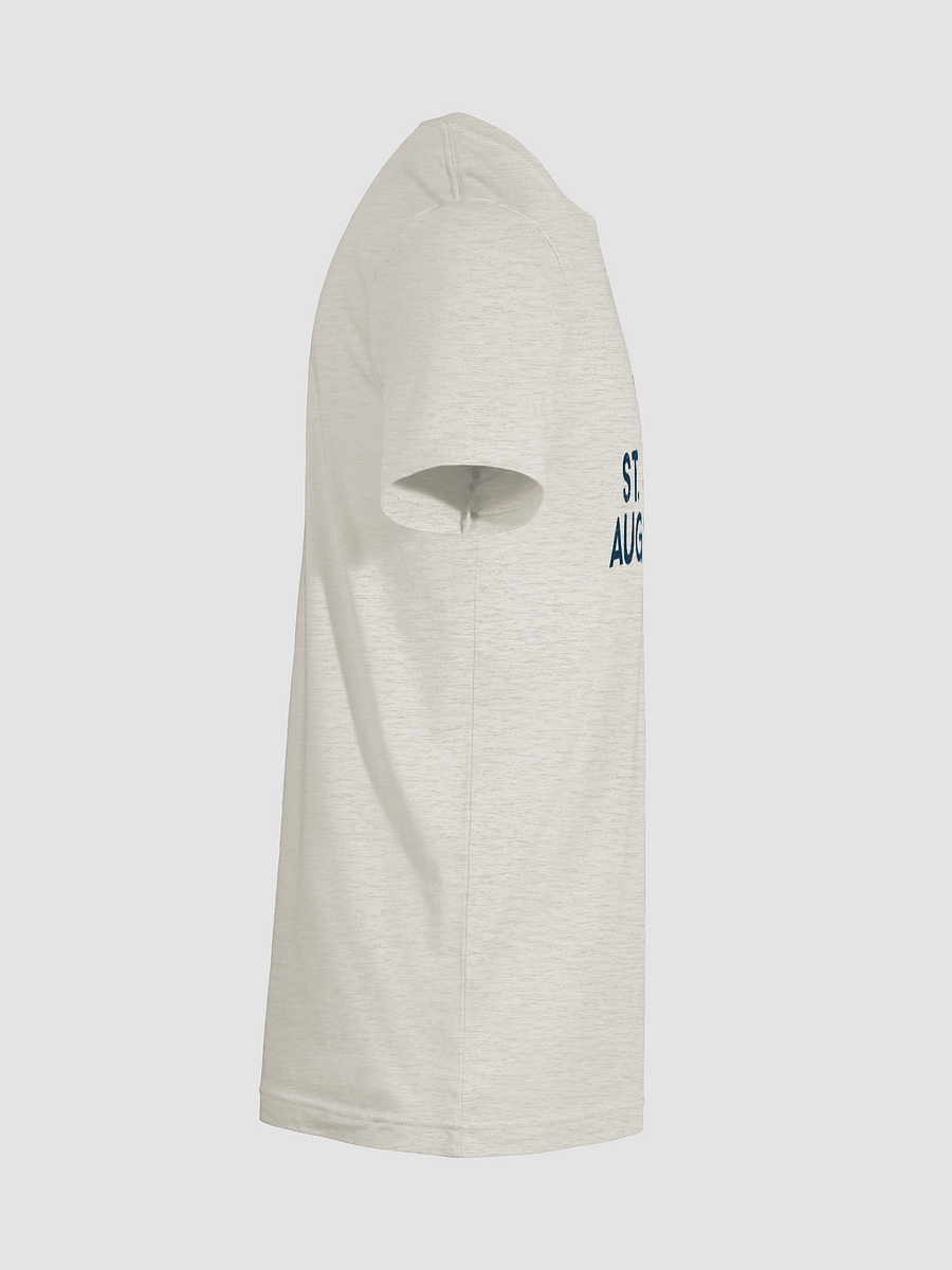 Co-op T-shirt (Adult Unisex) product image (12)