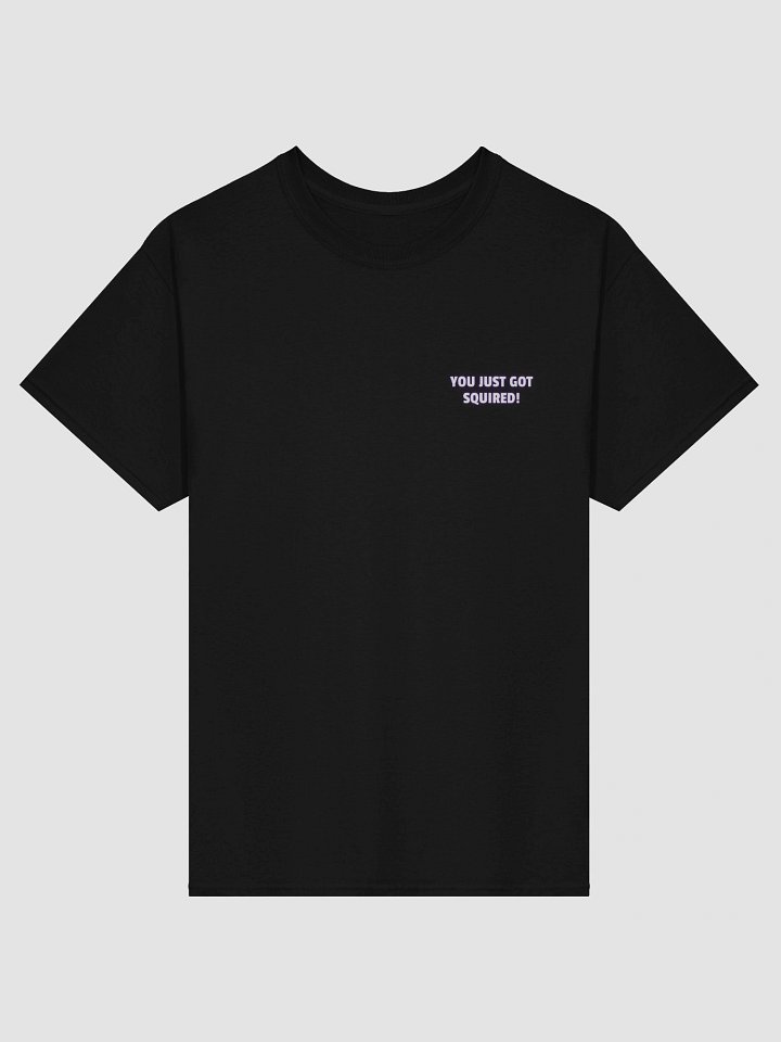 Squired Shirt (Printed) product image (2)
