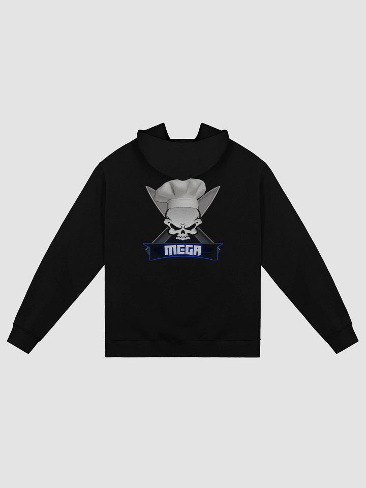 Dab Hoodie product image (2)