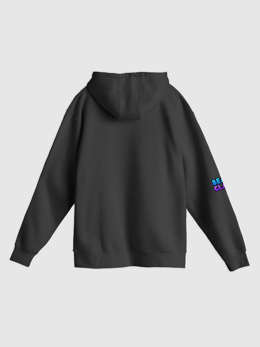 Sunnies Hoodie product image (2)