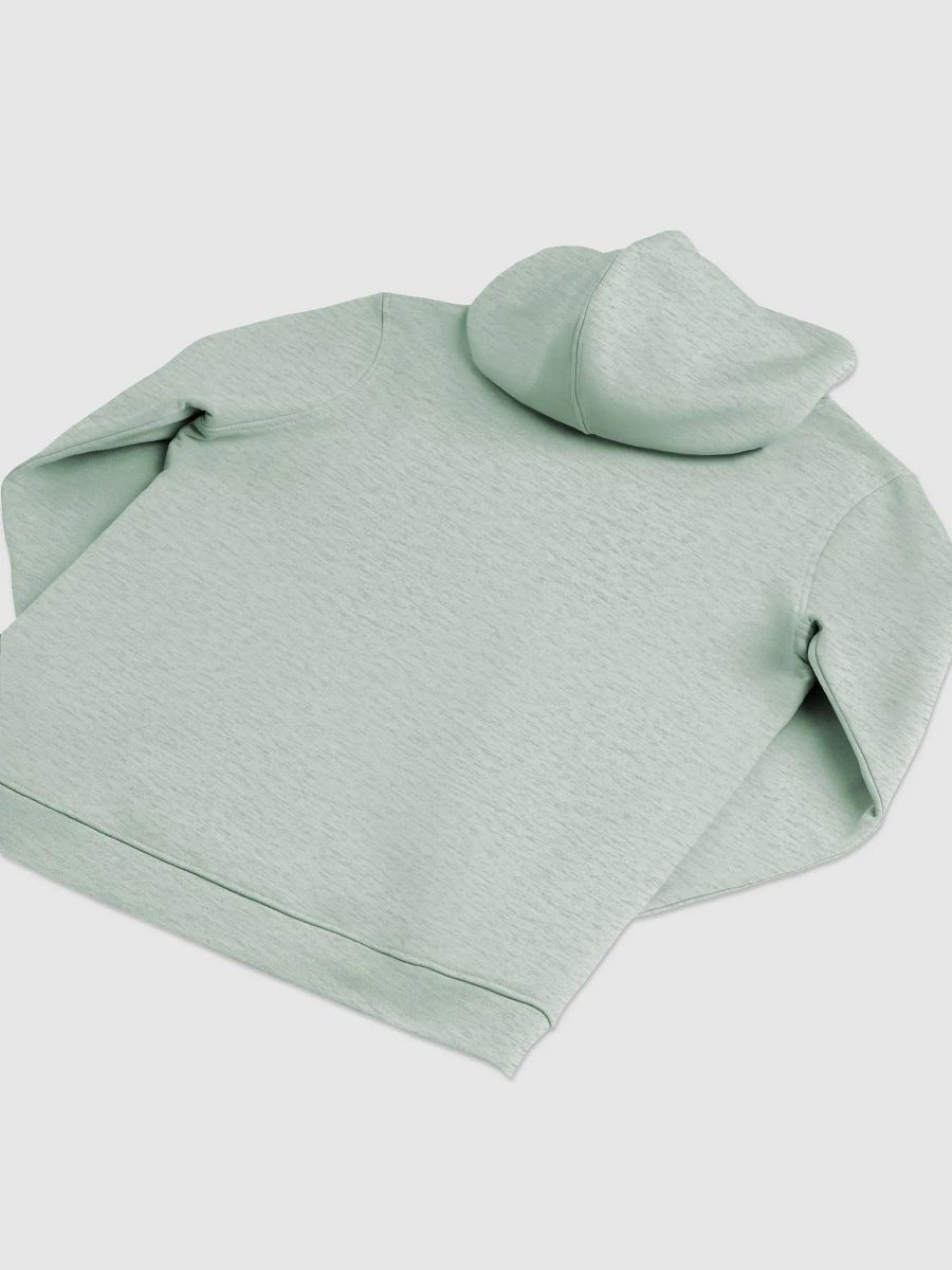 I MADE A FRIEND product image (4)
