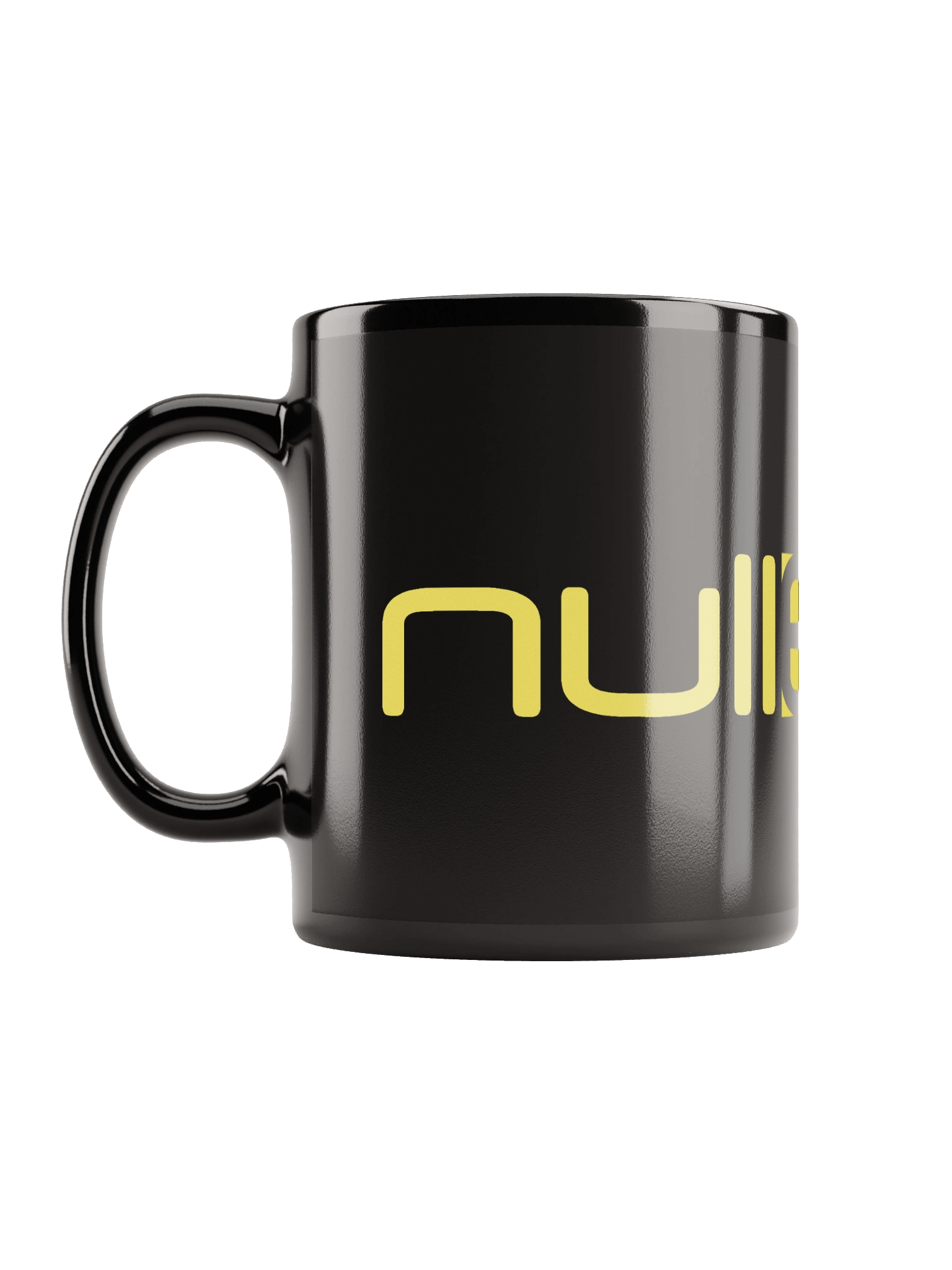 nullEDGE Mug product image (11)
