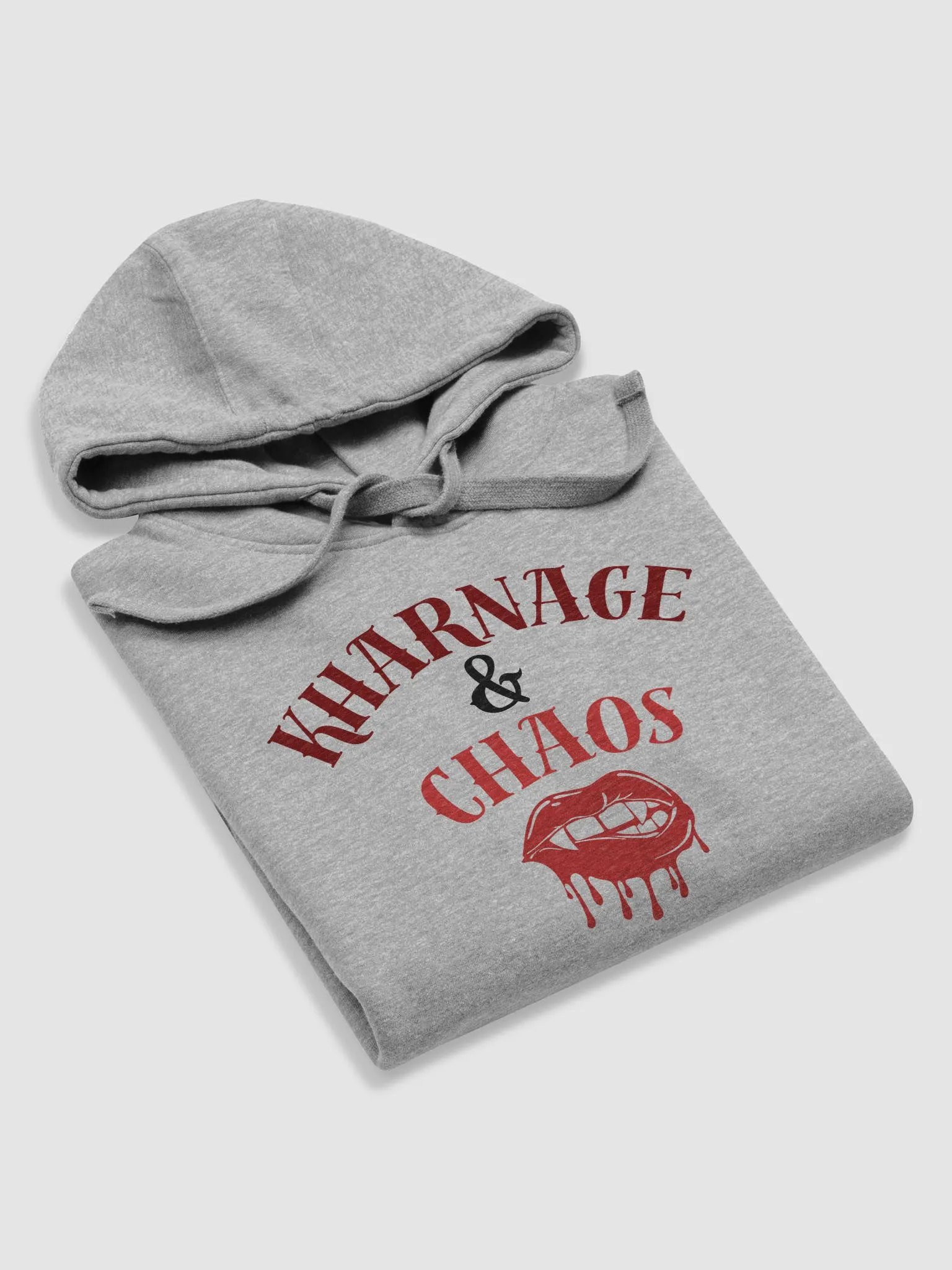 Kharnage &Chaos product image (15)