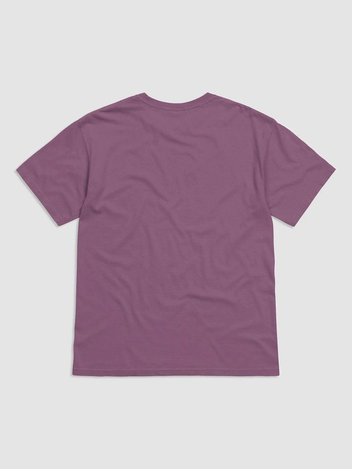 Urban Samurai – The Warrior Spirit product image (23)