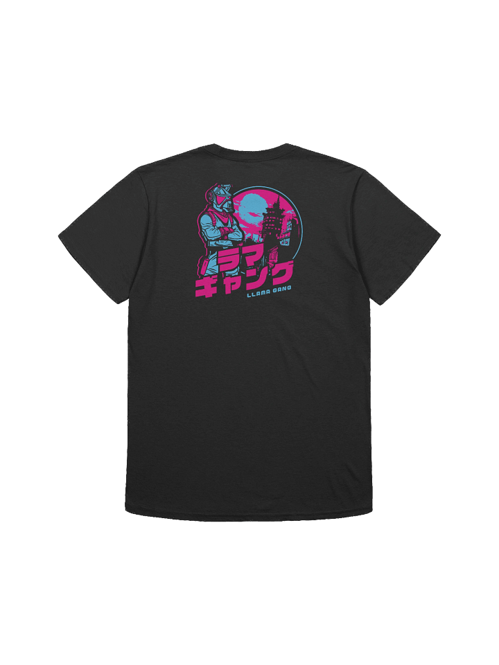 Neo Tilted product image (2)