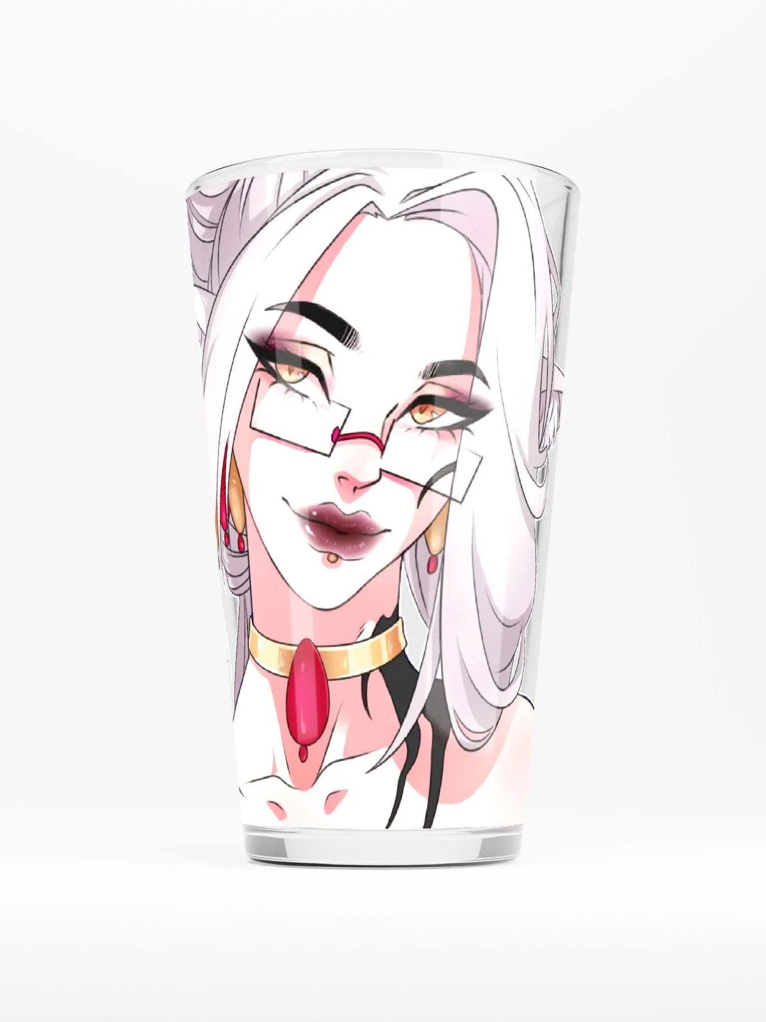 Adra Glass product image (1)