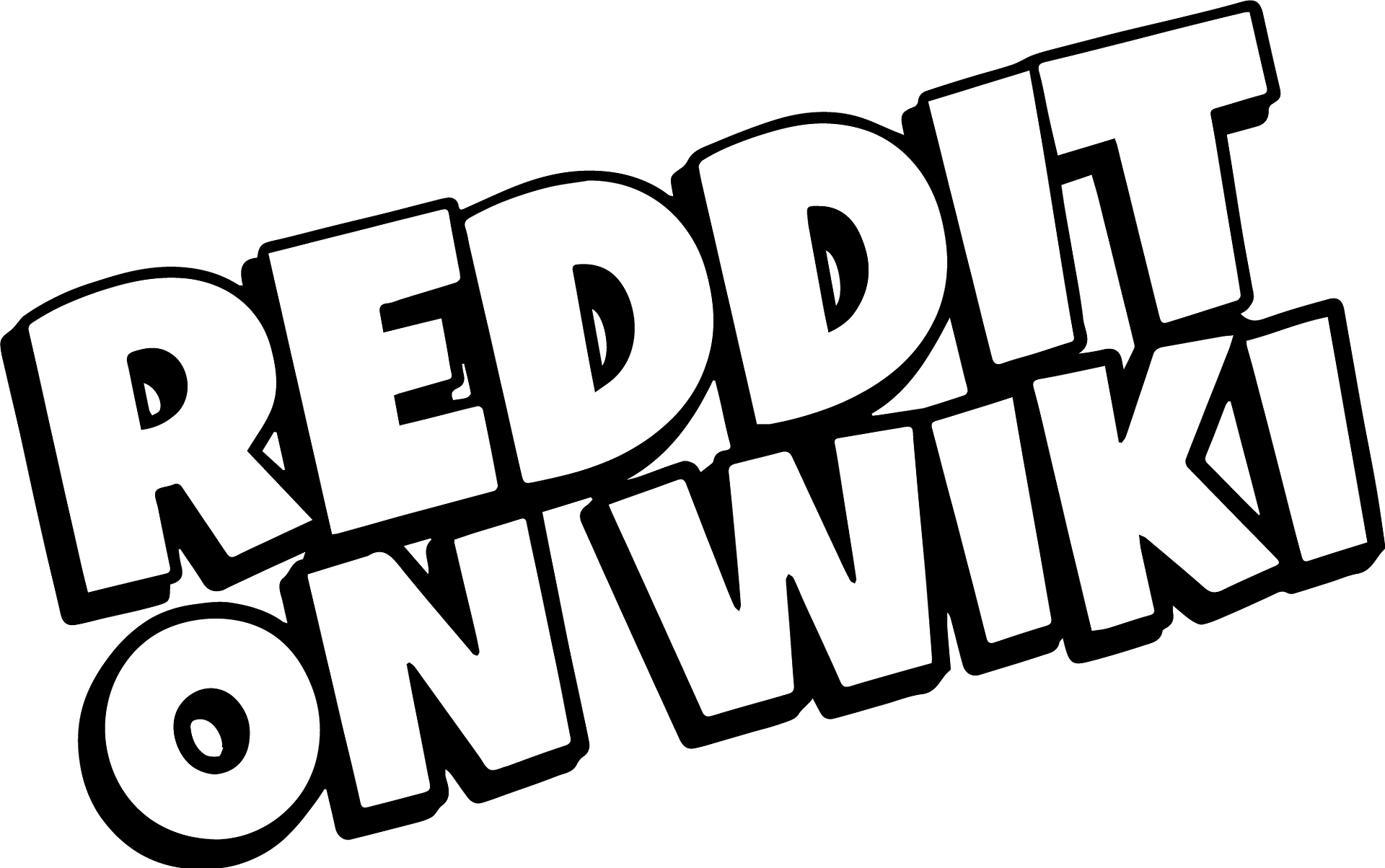 Wikimaniac Gift Card product image (1)