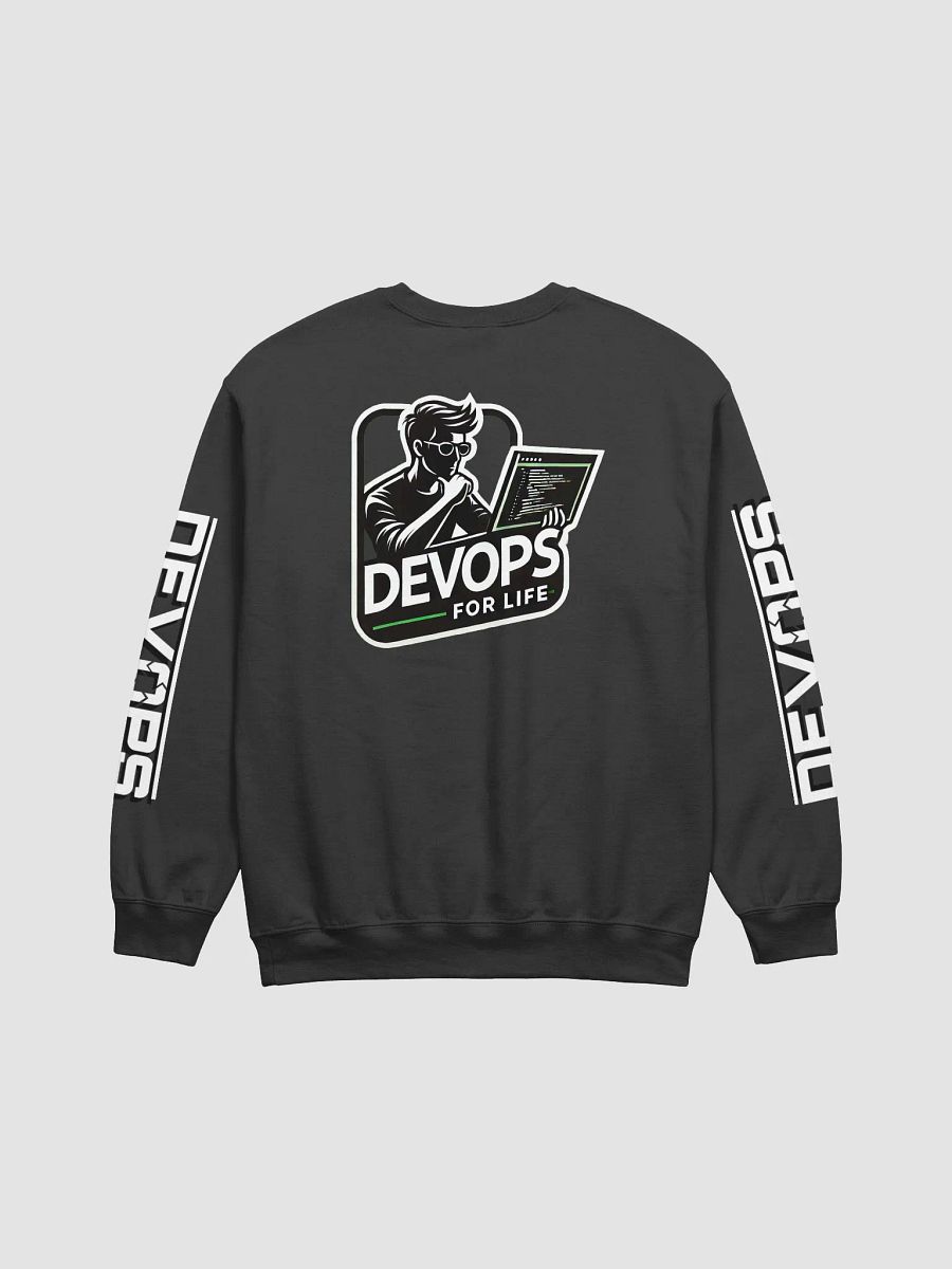 Deploy One product image (13)