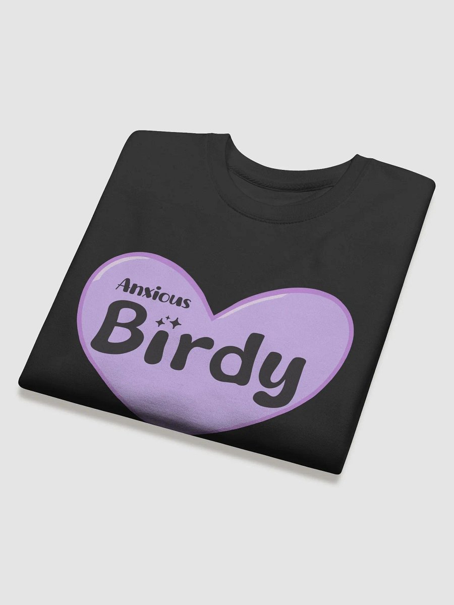 Anxiousbirdy Sweatshirt product image (4)
