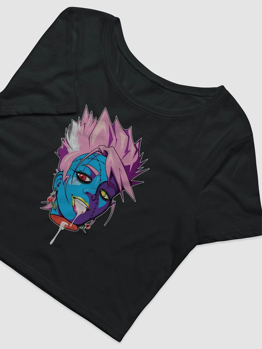 Women's Head Crop product image (5)