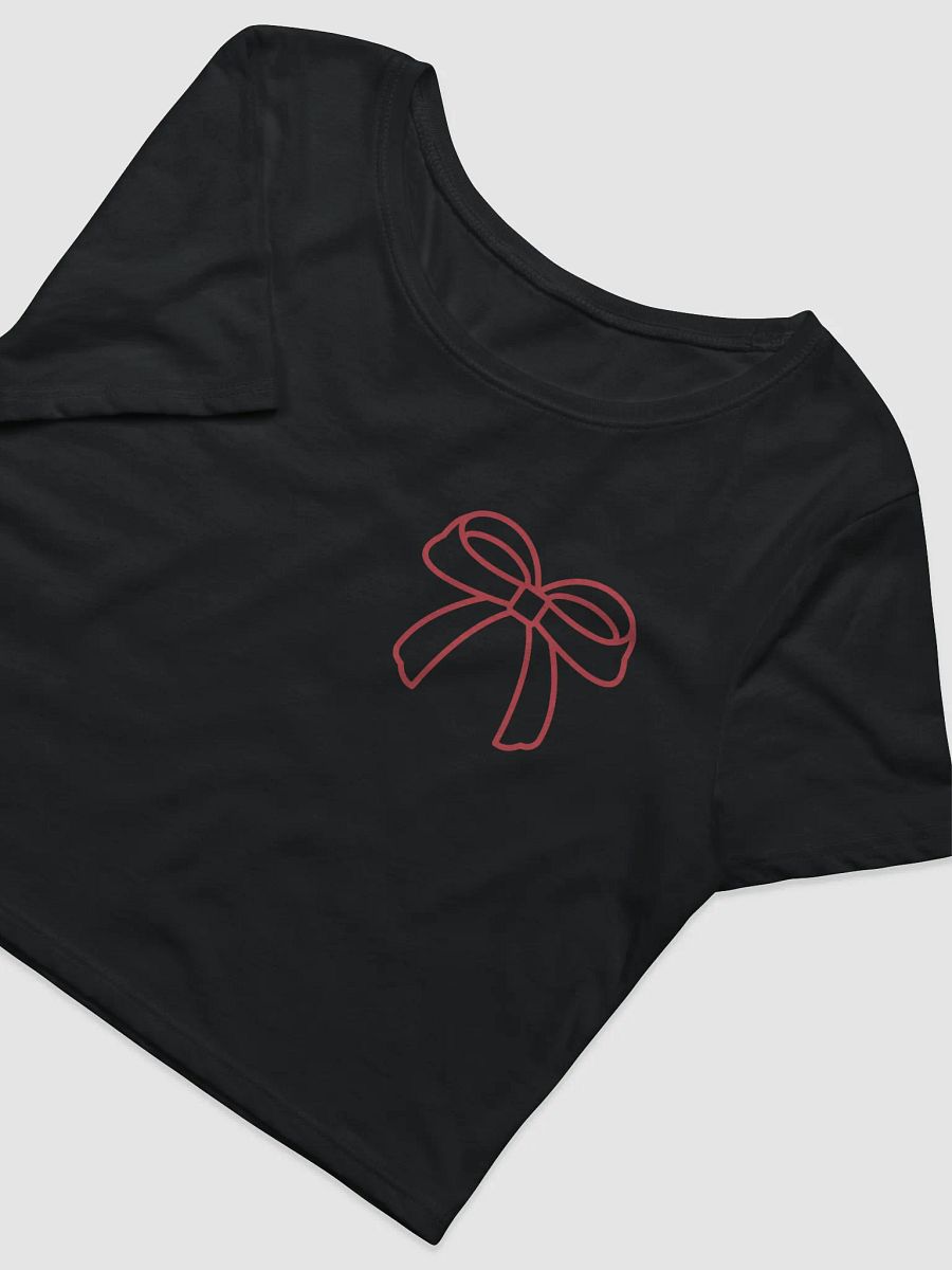 Basic Crop ୨ৎ product image (3)