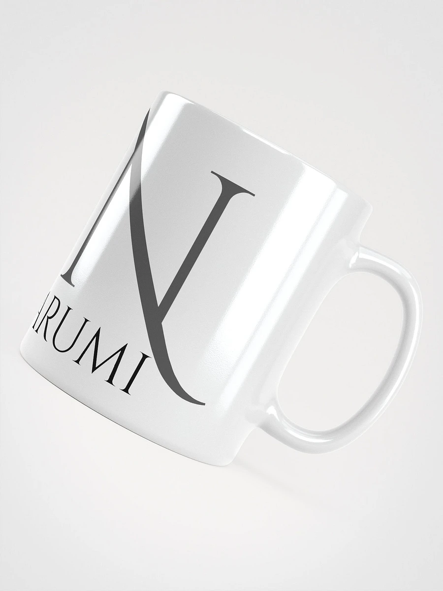 Coffee Cup Kajii Narumi product image (6)