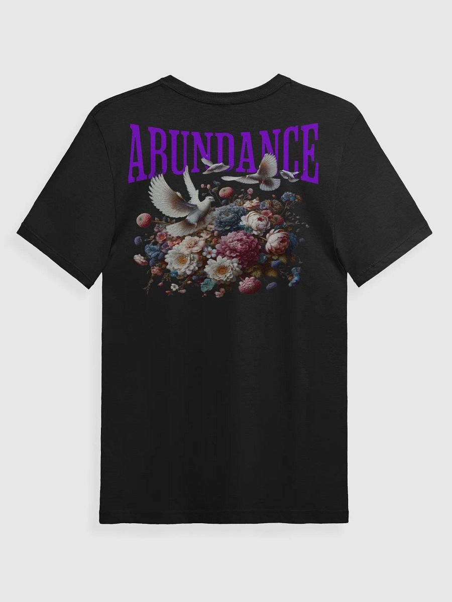 Abundance Clothing product image (8)