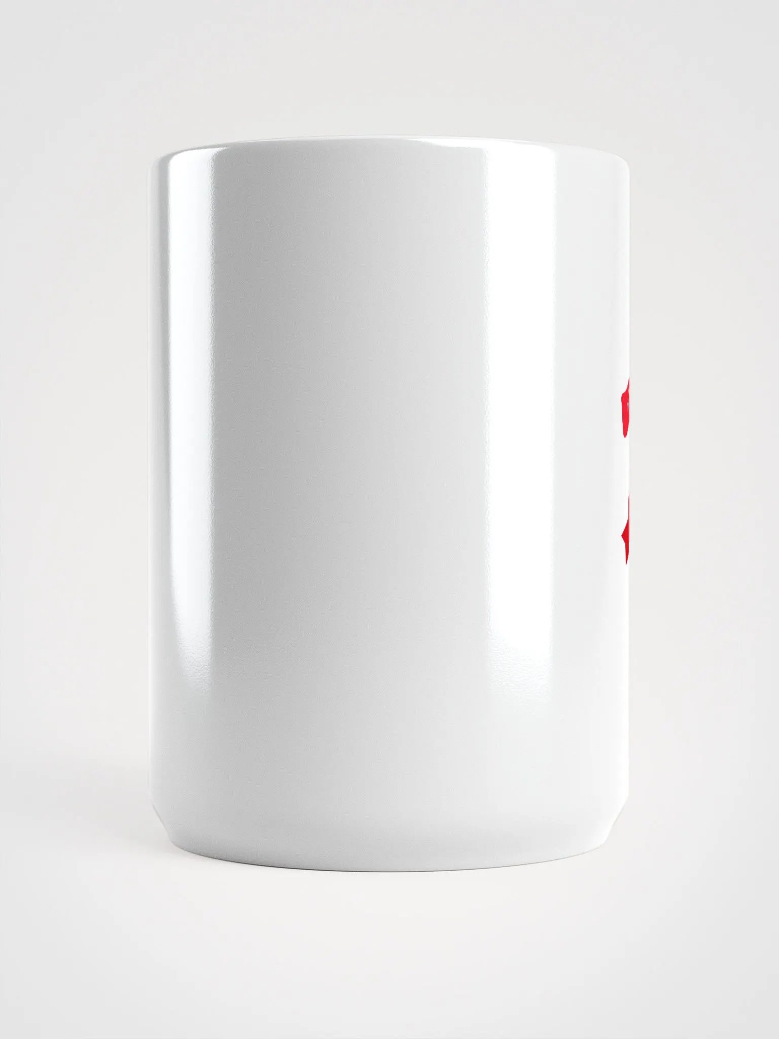 29 Ekim Turkey Republic Day Celebration Mug product image (5)