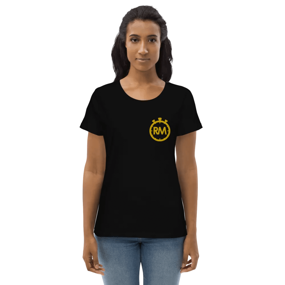 T-shirt (women's) product image (4)