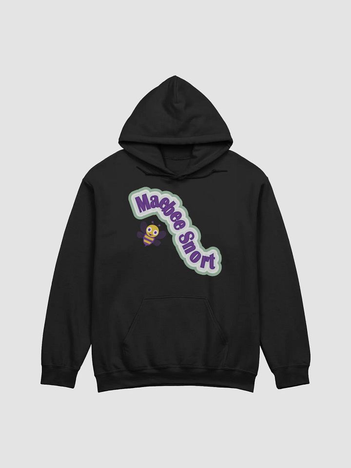 Snort Sweater product image (1)