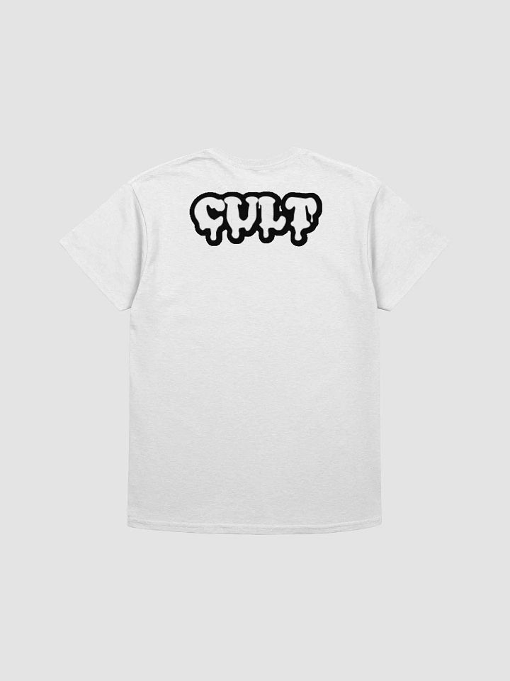 CULT RARI product image (2)