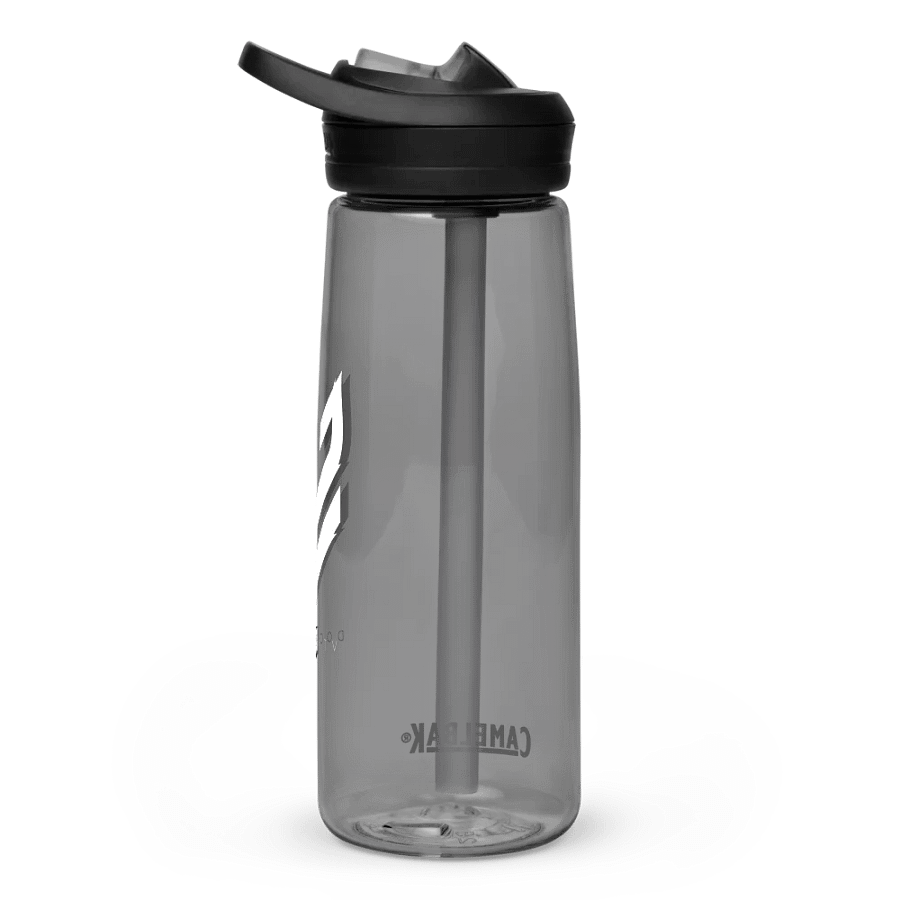 Rank Up - Tumbler! product image (4)