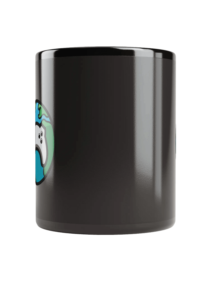 One Of Us Mug (11oz or 15oz) product image (9)