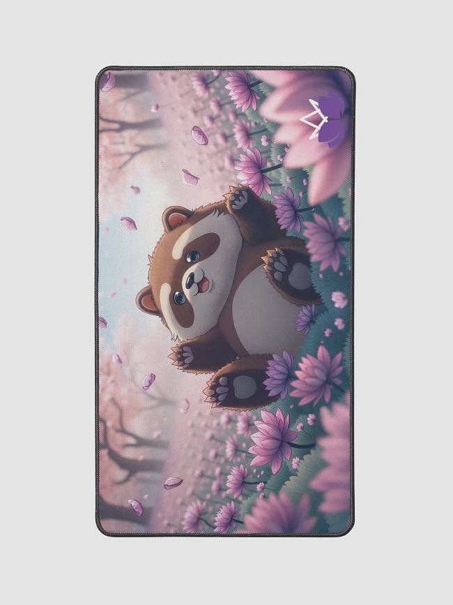 Anime Prints