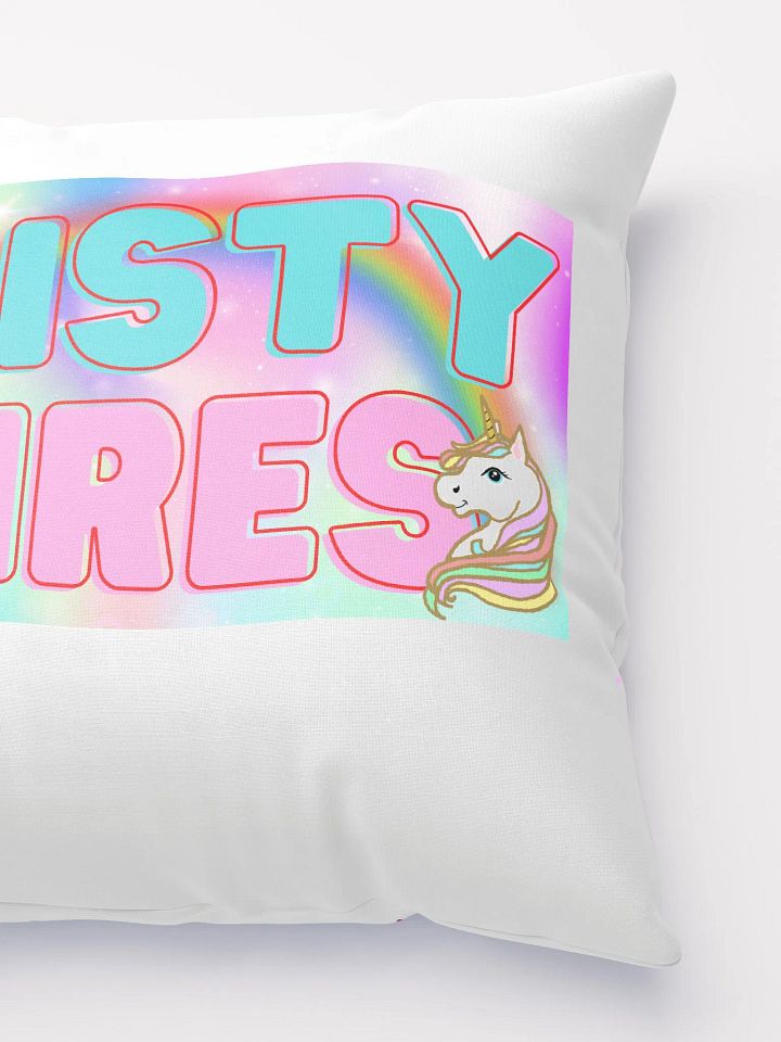 Misty Skzoo Cushion product image (3)