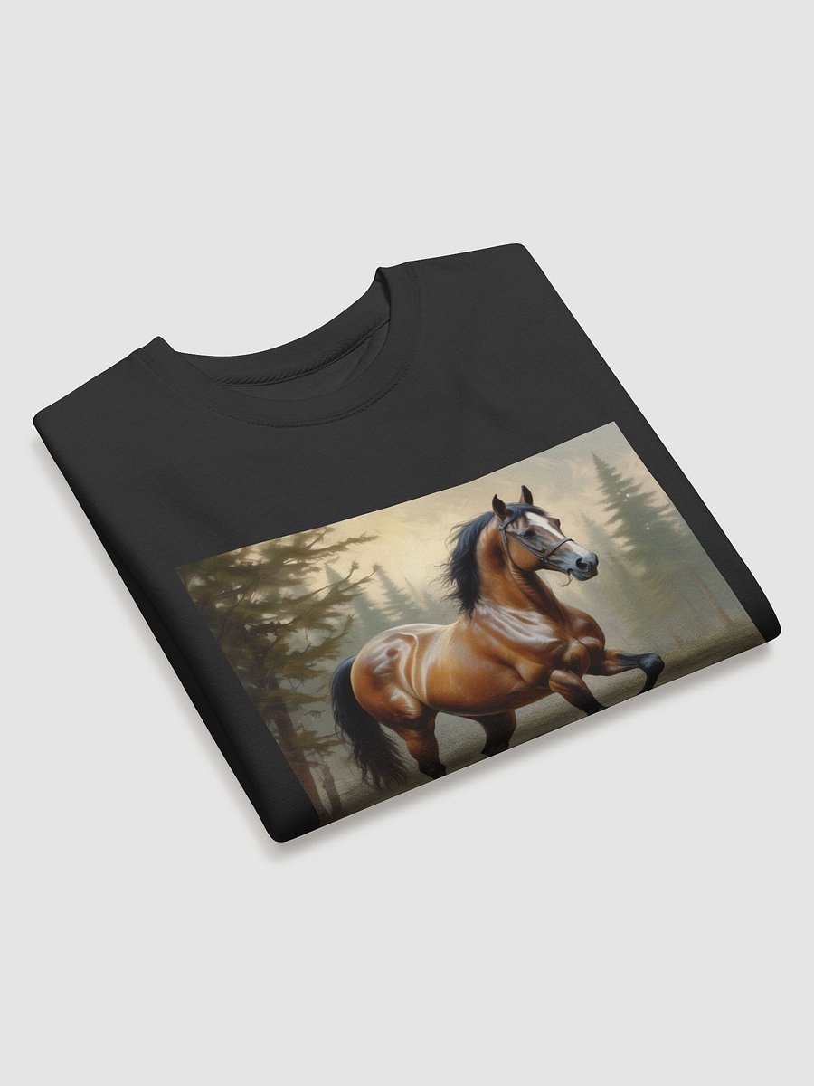 Horse product image (25)
