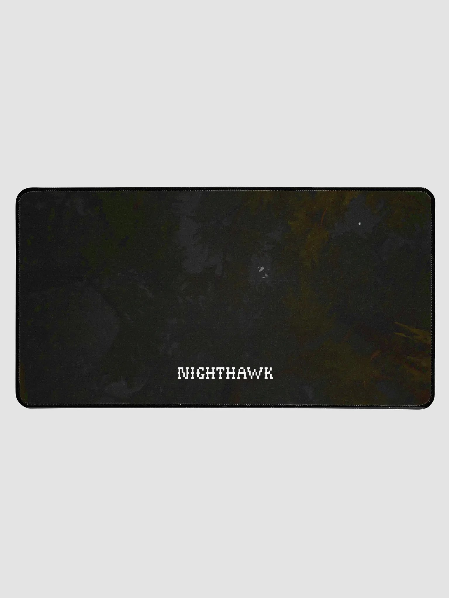 NIGHTHAWK Mouse Pad product image (1)