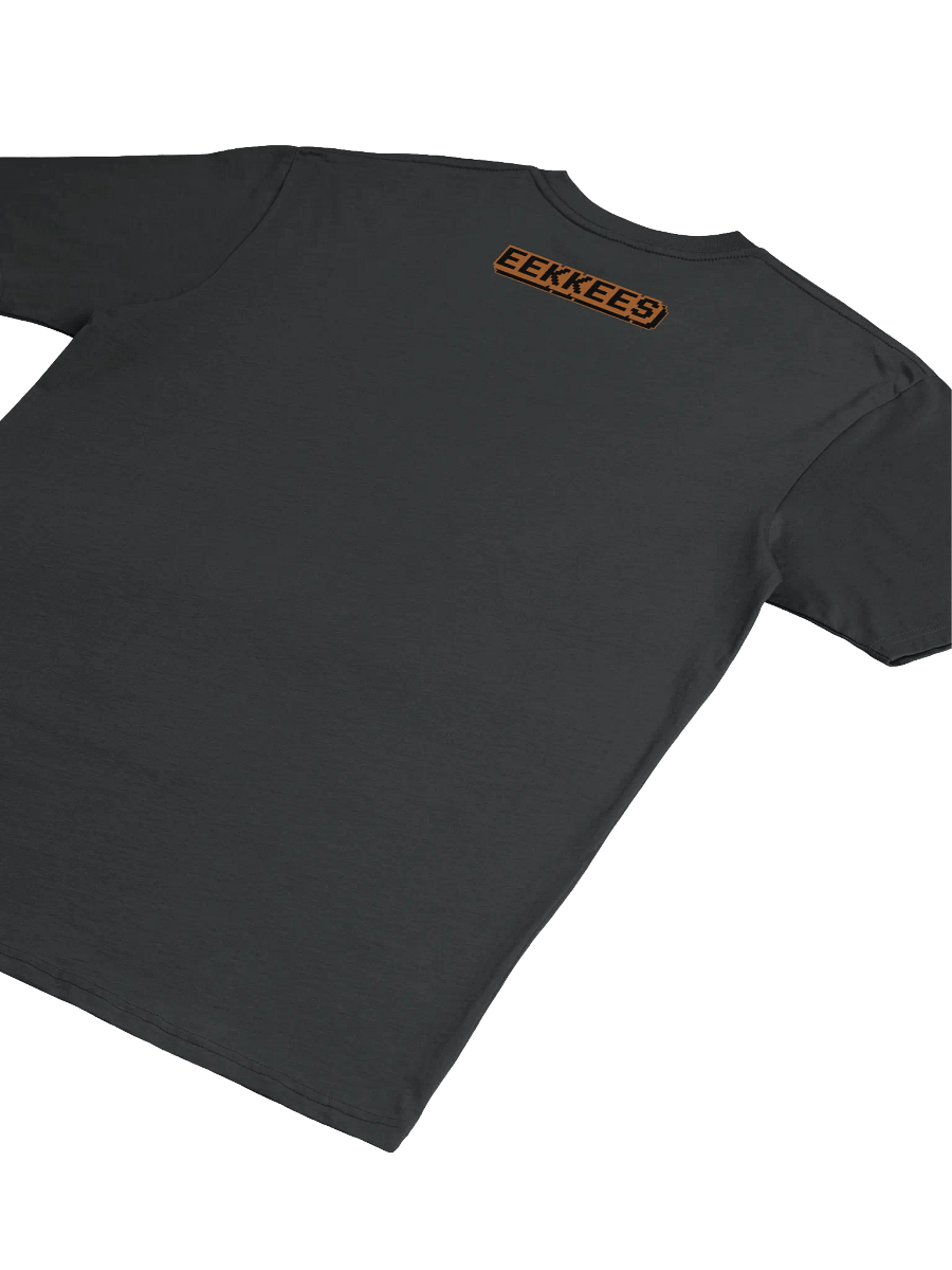 "V 1.00" HEAVYWEIGHT TEE product image (4)