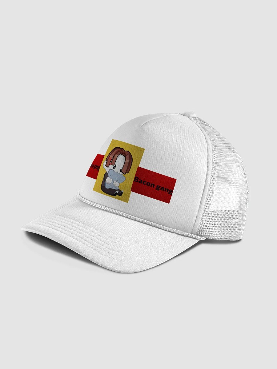 cap bacon product image (4)