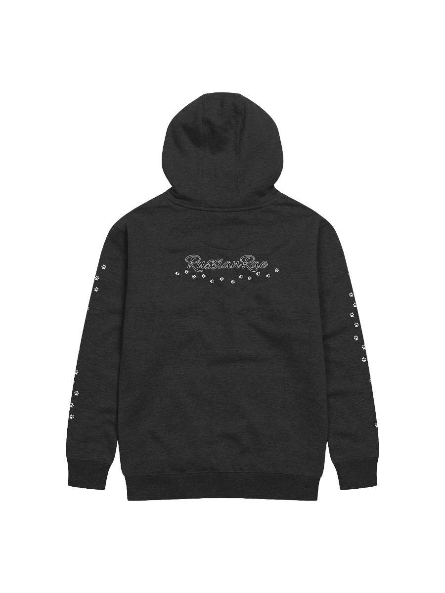 Partae Rock! product image (2)