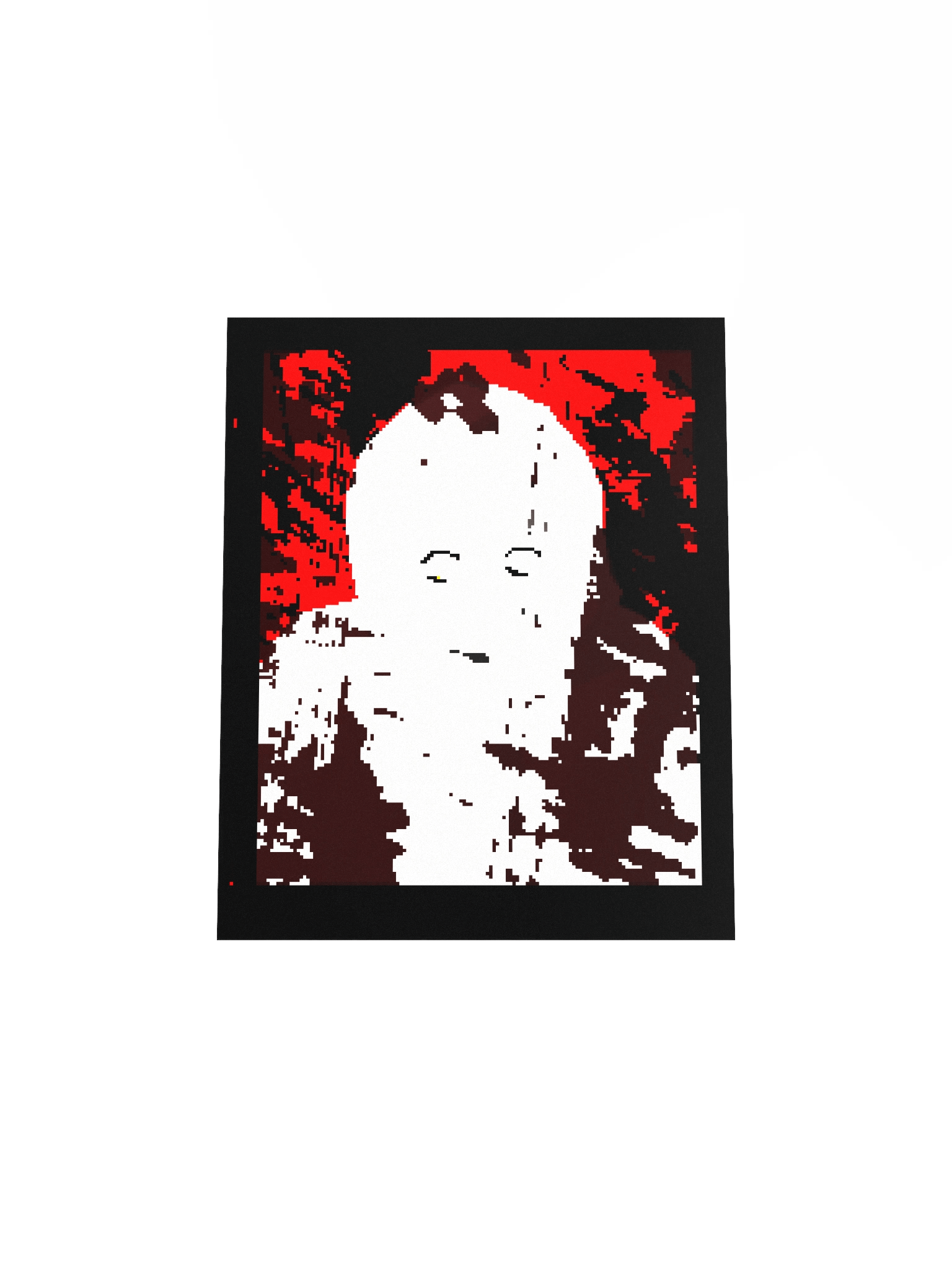 Corrupted product image (7)