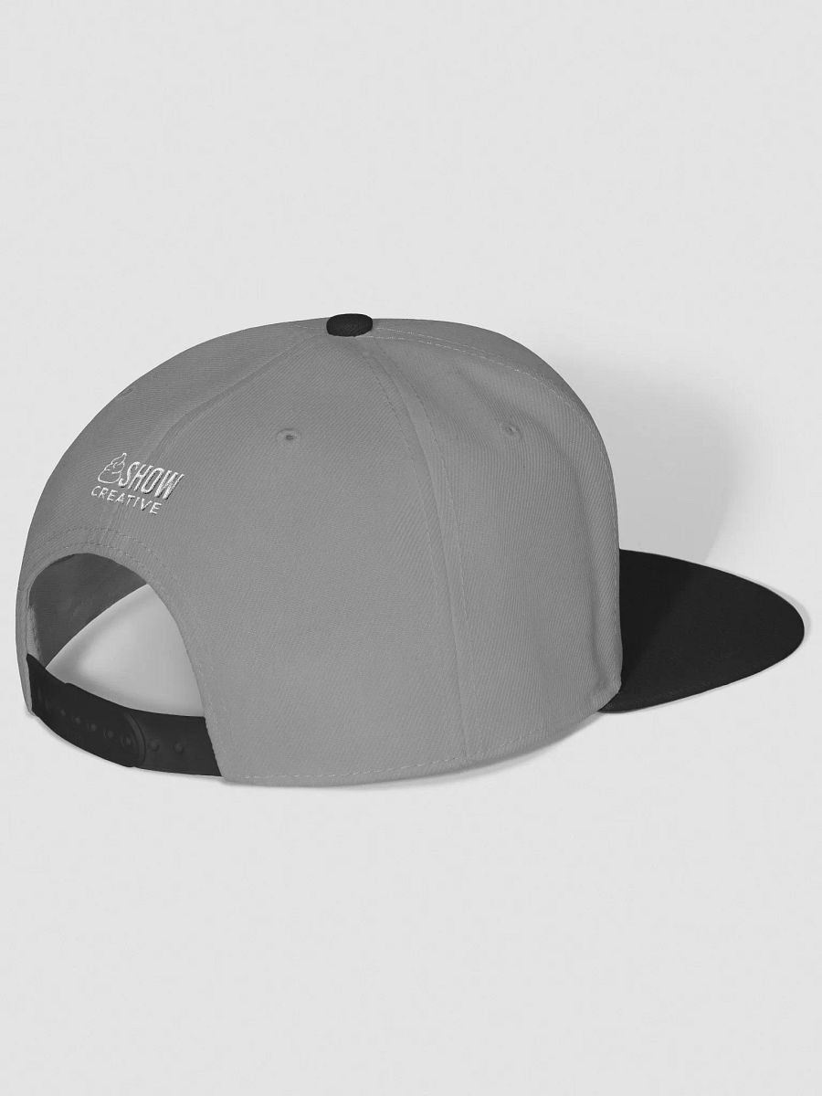 Vibin' Hat product image (3)