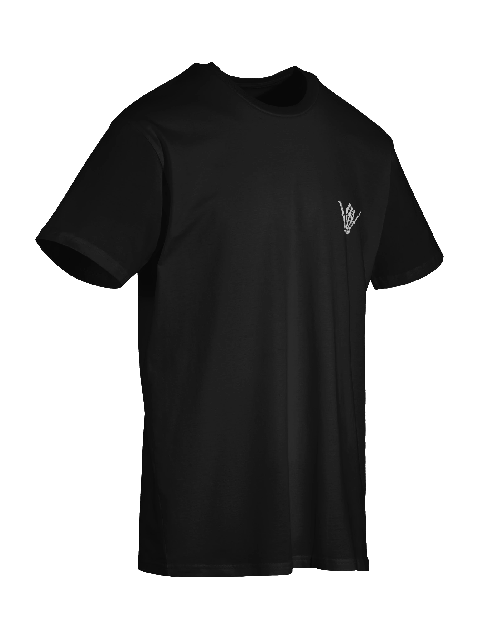 Shaka Tee product image (4)