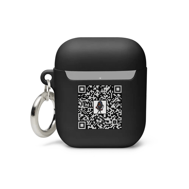 Air Pods Case v2 product image (2)
