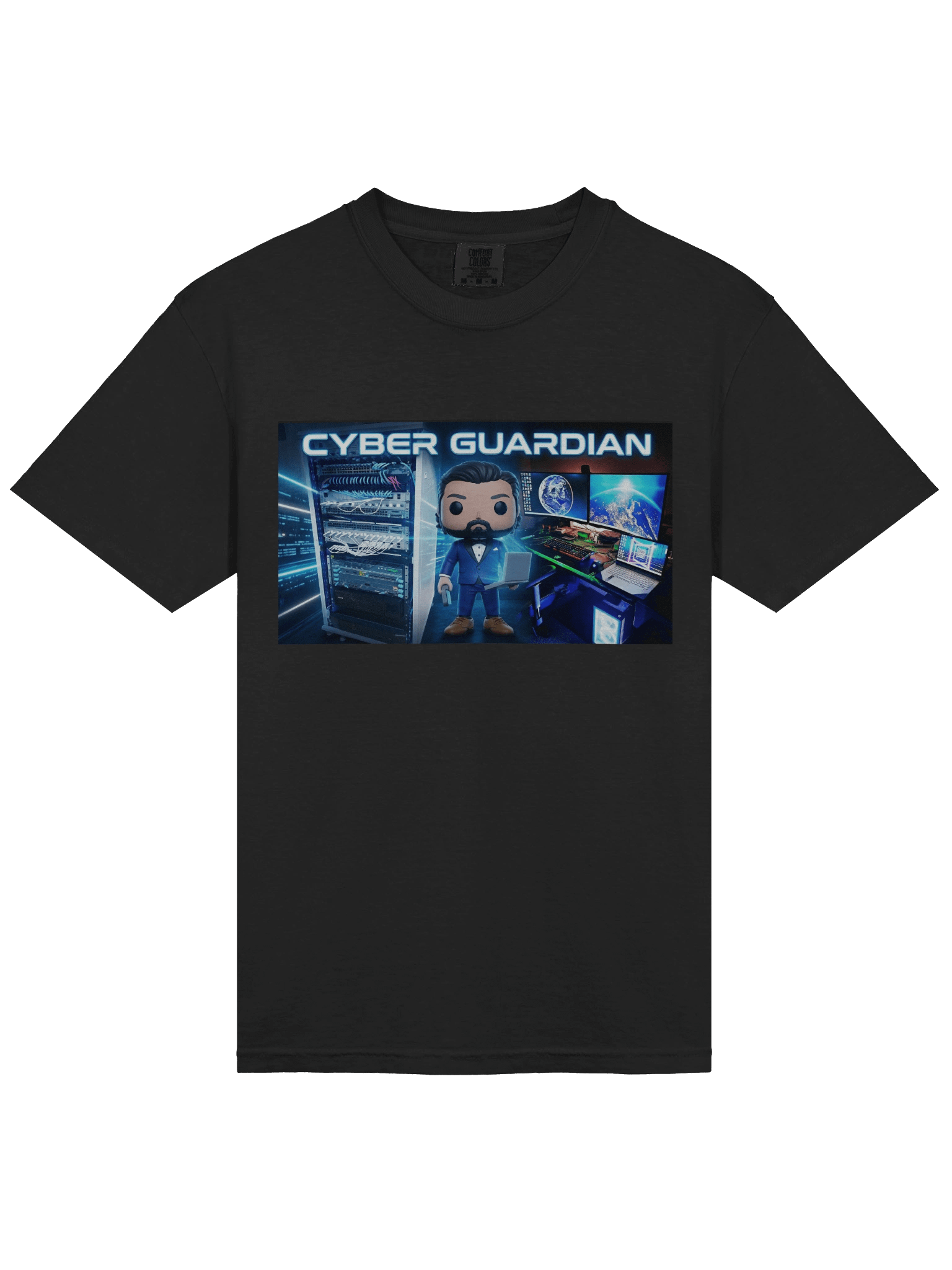 BlackBelt_IT Cyber Guardian product image (3)