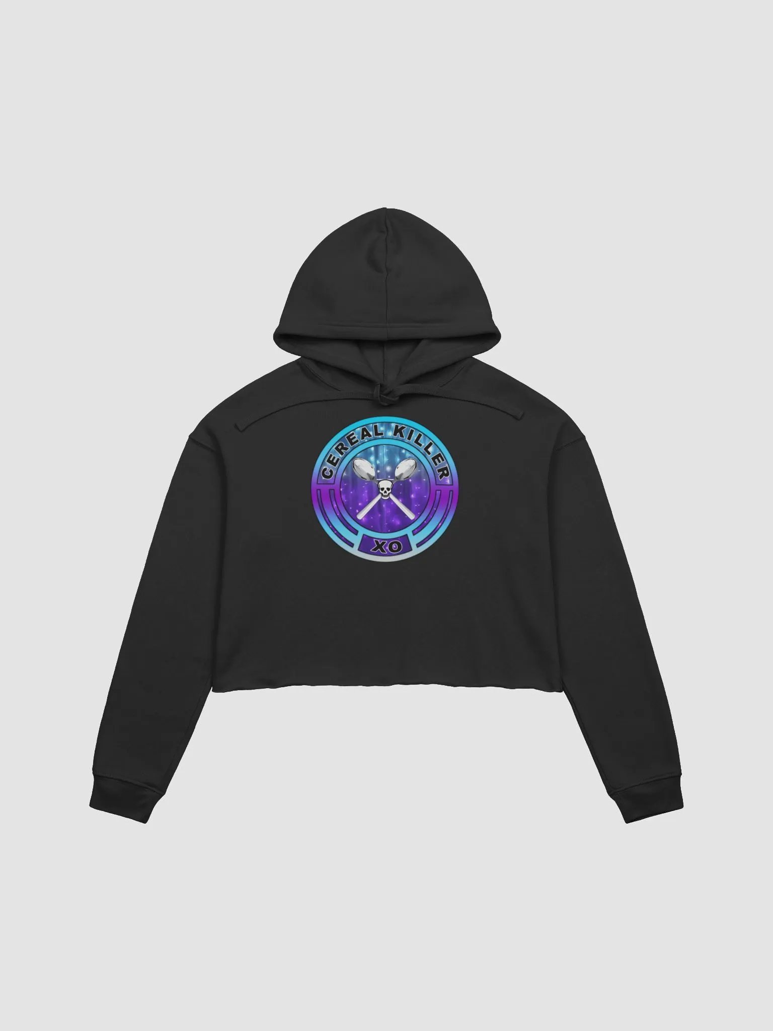 Watch me Slay! product image (1)