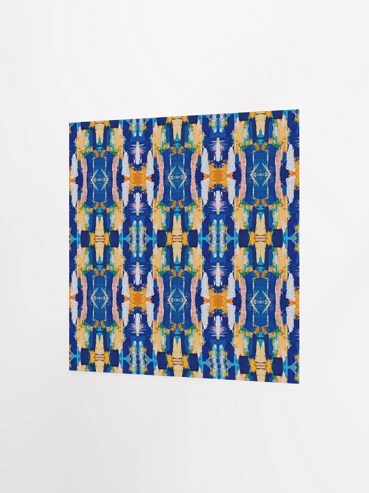 Extra Soothing Blue Mirage product image (2)