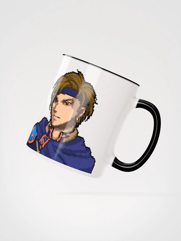 OG Pix Mug product image (4)