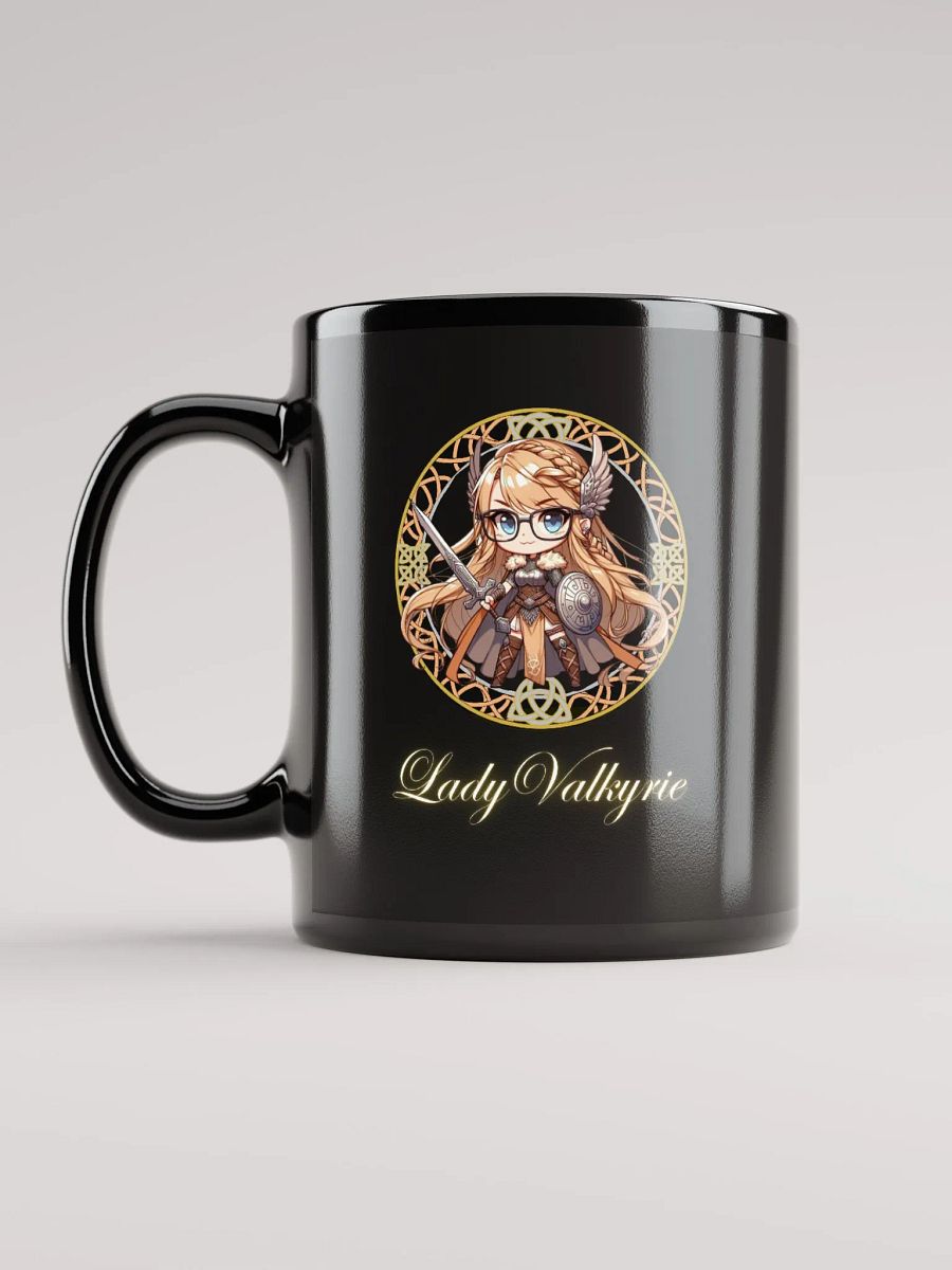 LV Mug product image (6)