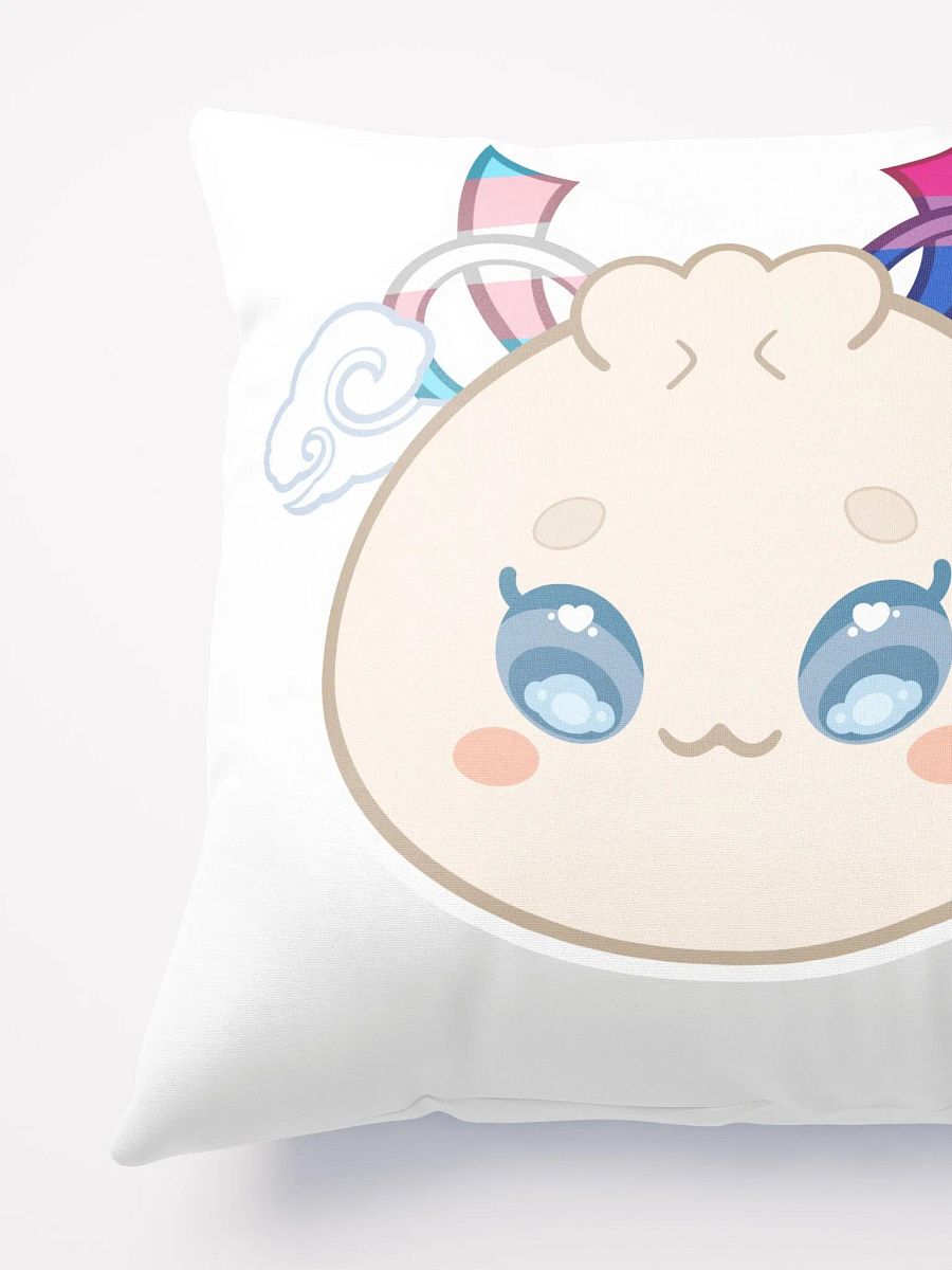 Dumpling Pillow product image (4)